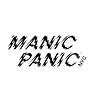 MANIC PANIC